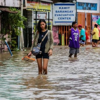 fotonoticia_20251020112110_1920