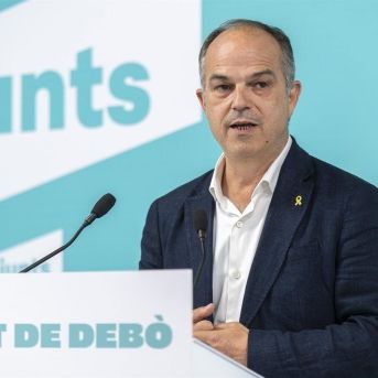 fotonoticia_20250921114914_1920