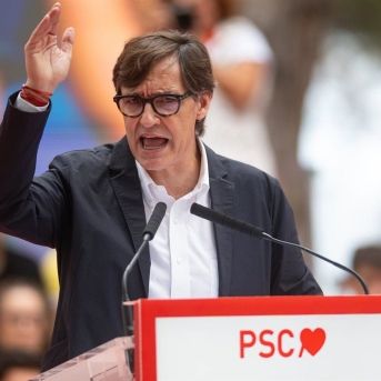 fotonoticia_20250921130814_1920