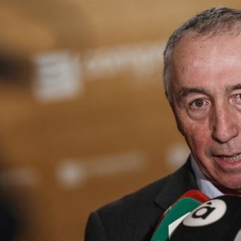 fotonoticia_20251020115958_1920 fotonoticia_20251020115958_1920