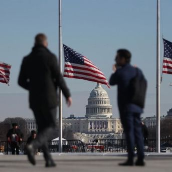 fotonoticia_20250921133708_1920 fotonoticia_20250921133708_1920