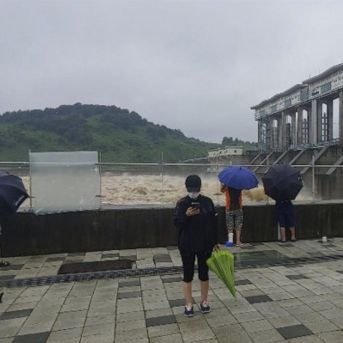 fotonoticia_20251020115357_1920