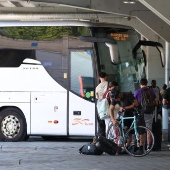 fotonoticia_20251020115245_1920