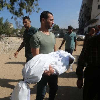 fotonoticia_20250921124717_1920