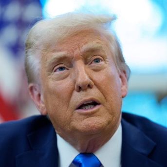 fotonoticia_20250921184757_1920