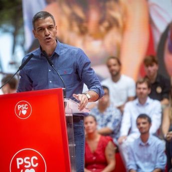 fotonoticia_20250921145423_1920 fotonoticia_20250921145423_1920