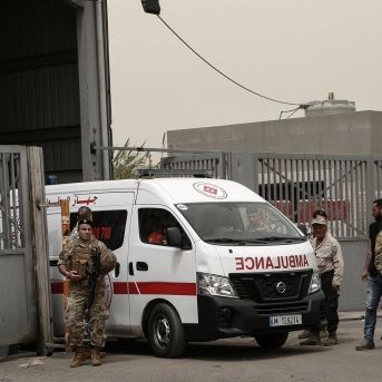 fotonoticia_20250921165501_1920