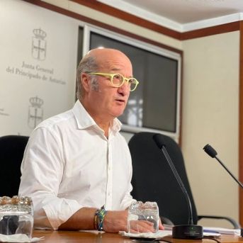 fotonoticia_20251020121313_1920