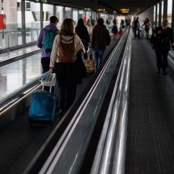 fotonoticia_20251020122848_1920 fotonoticia_20251020122848_1920