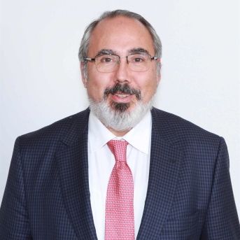 fotonoticia_20251020121727_1920 fotonoticia_20251020121727_1920