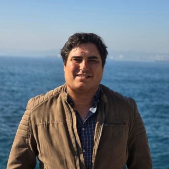 fotonoticia_20251020122400_1920