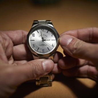 fotonoticia_20251020123207_1920