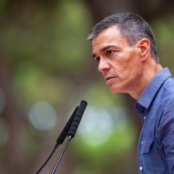 fotonoticia_20250922003729_1920