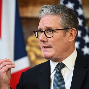 fotonoticia_20250921200446_1920