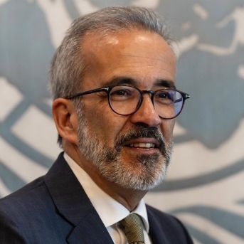 fotonoticia_20250921212505_1920