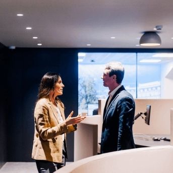 fotonoticia_20251020123233_1920 fotonoticia_20251020123233_1920