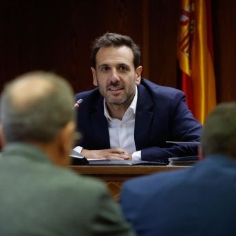 fotonoticia_20251020130420_1920 fotonoticia_20251020130420_1920