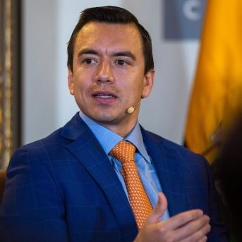 fotonoticia_20250922051556_1920 fotonoticia_20250922051556_1920