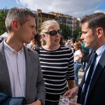 fotonoticia_20251020125426_1920