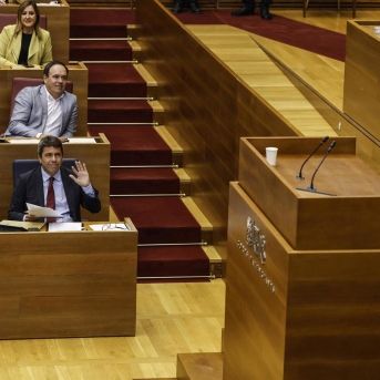 fotonoticia_20251020130727_1920