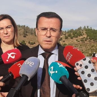 fotonoticia_20251020130015_1920