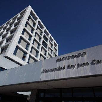 fotonoticia_20251020130440_1920 fotonoticia_20251020130440_1920