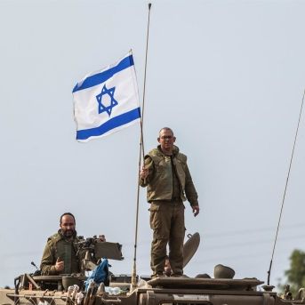 fotonoticia_20251020125356_1920