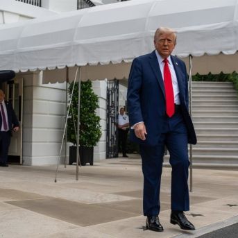 fotonoticia_20250922065155_1920