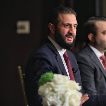 fotonoticia_20250922062339_1920