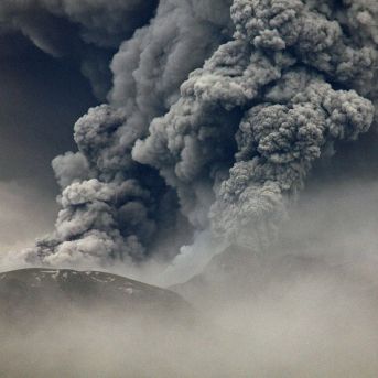 fotonoticia_20250922093116_1920