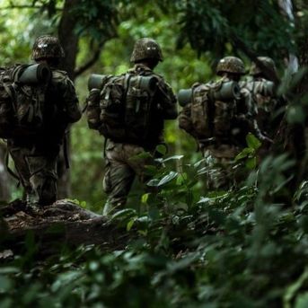 fotonoticia_20250922064056_1920