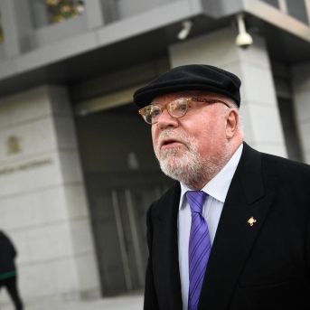 fotonoticia_20250922073548_1920 fotonoticia_20250922073548_1920