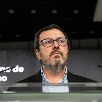 fotonoticia_20251020132620_1920