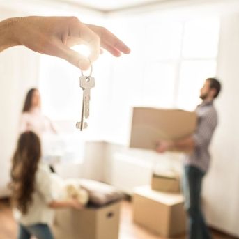 fotonoticia_20250922103801_1920 fotonoticia_20250922103801_1920