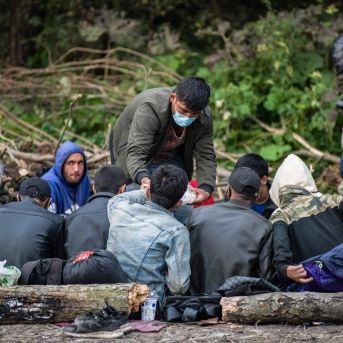 fotonoticia_20251020133505_1920