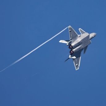 fotonoticia_20251020131837_1920 fotonoticia_20251020131837_1920