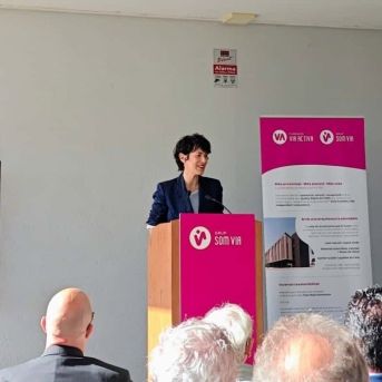 fotonoticia_20251020130713_1920