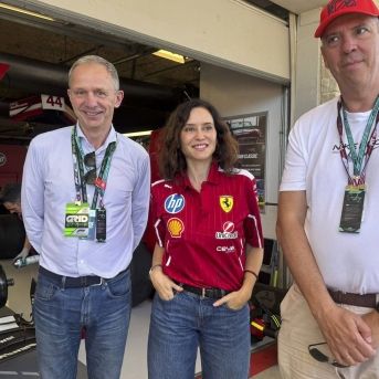 fotonoticia_20251020133211_1920