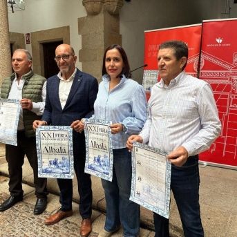 fotonoticia_20251020131823_1920