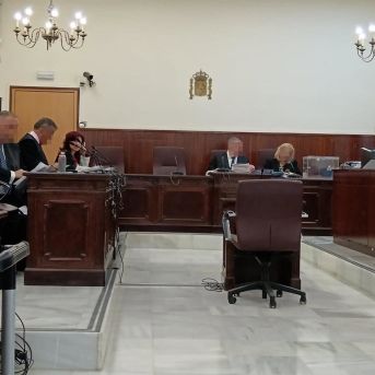 fotonoticia_20251020132938_1920 fotonoticia_20251020132938_1920