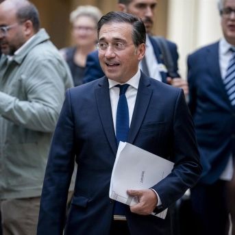 fotonoticia_20250922105211_1920