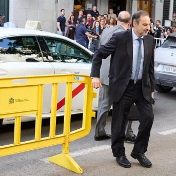 fotonoticia_20251020133648_1920 fotonoticia_20251020133648_1920