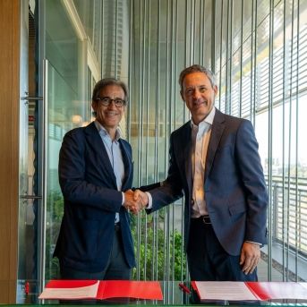 fotonoticia_20250922112735_1920