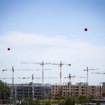 fotonoticia_20251020134134_1920