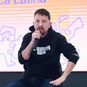 fotonoticia_20250922105029_1920 fotonoticia_20250922105029_1920