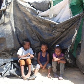 fotonoticia_20250922105206_1920