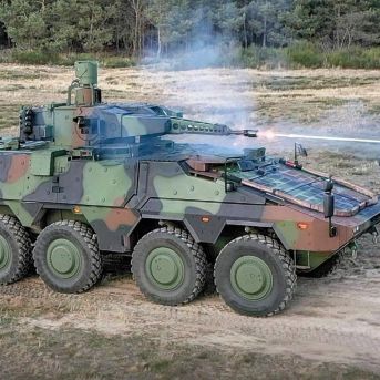 fotonoticia_20251020135145_1920