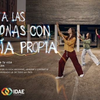 fotonoticia_20250922112951_1920 fotonoticia_20250922112951_1920