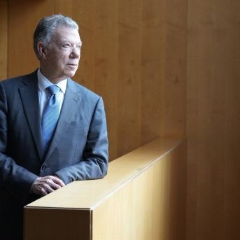 fotonoticia_20251020142814_1920