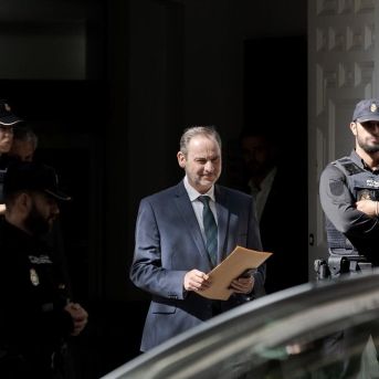 fotonoticia_20251020140647_1920